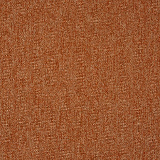 Stamford, Ginger - Fabric Only